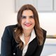 Meltem Yilmazturk photo