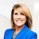 Kathy Braucher photo