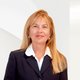 Cheryl DeGoicoechea photo