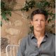 Jack Newberry photo