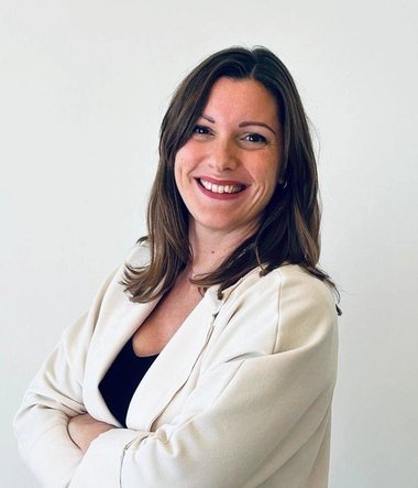 Emmanuelle Ortuno
