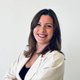 Emmanuelle Ortuno photo