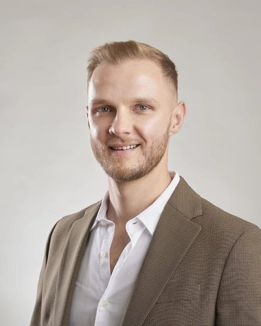 Timéo Turaev