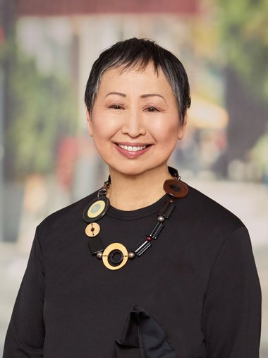 Haruno Arai