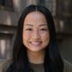 Leilani Chin photo