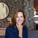 Kerry Wendel
