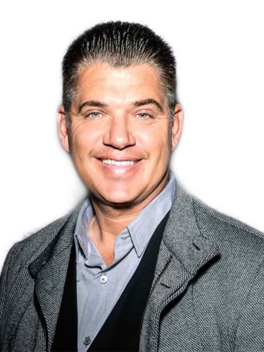 Robert Cromer