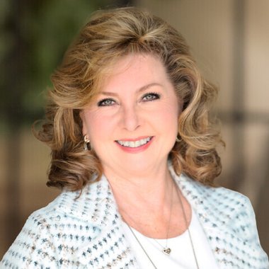 Julie Allan
