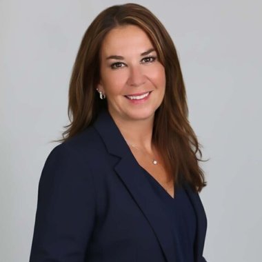 Anna Fattore