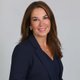 Anna Fattore photo