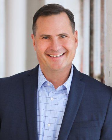 Steven Schmitz