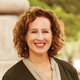Dorothy Zeidman photo