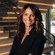 Linda Baker