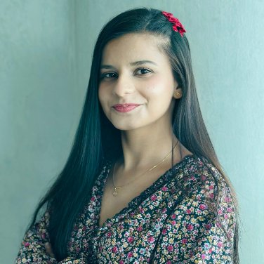 Dilawaiz Siddique