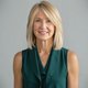 Claudia Miller Forrest