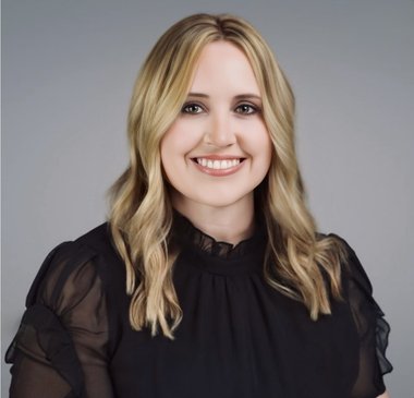 Megan Staub