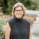 BETSY DOTTERER