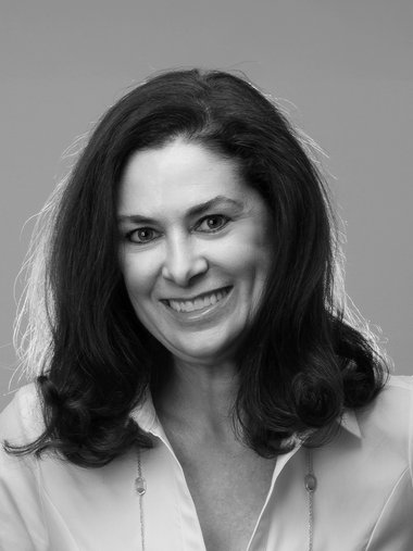 Stacey Swaye