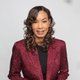 Dionne Walker