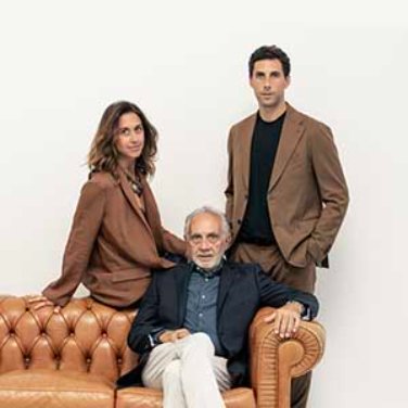 Fiesoli Homes