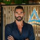 Alessandro Ubaldi photo