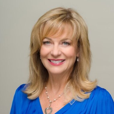 Shannon Sloan