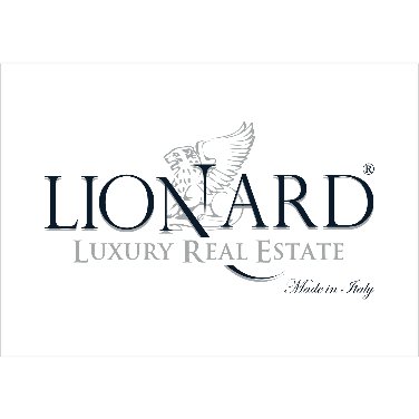 Lionard Luxury Real Estate