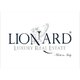 Lionard Luxury Real Estate photo