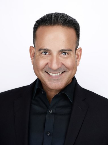 Ricardo Torres