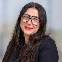Yolanda Salvat