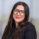Yolanda Salvat photo