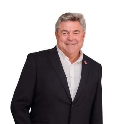 Andre Beyers