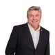 Andre Beyers photo