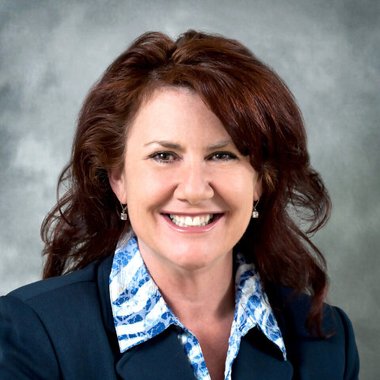 Lisa Kaul