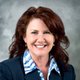 Lisa Kaul photo