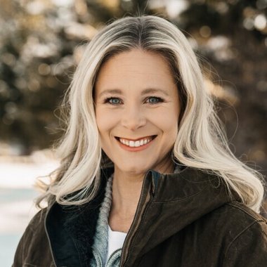 Abby Millman