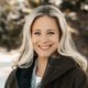 Abby Millman photo