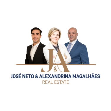 Alexandrina Magalhães