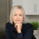 Nancy Hudgins