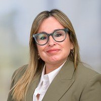 Maria Jesus Iñiguez