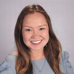 Hannah Jones