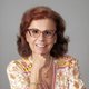 Angelina Turra photo