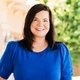 Julie Jalone photo