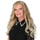 Diane Luckey