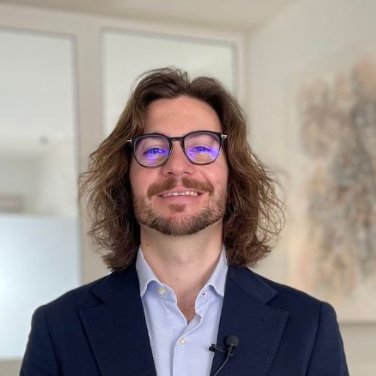 Paolo Venuti