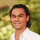 Wassim Fakhereddine photo