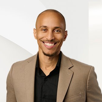 André Crétinoir