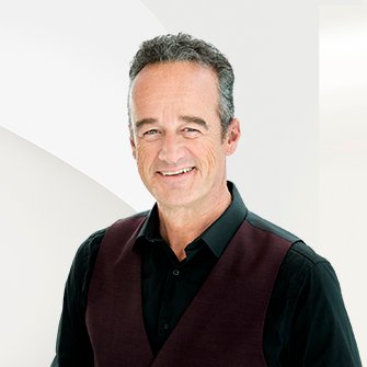 Sebastien Latulippe