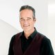 Sebastien Latulippe photo