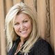 Bobbi Lockhart photo